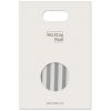 Lange Sintra Vert (120 x 120 cm) Walking Mum Packaging 3
